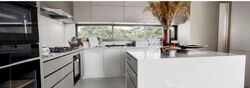 Watten House (D11), Condominium #547479381